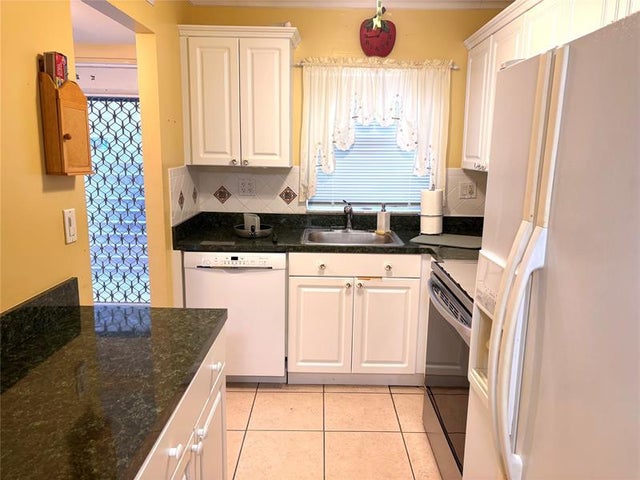 2 of 36 - 9261 Sunrise Lakes Blvd 212, Sunrise, FL