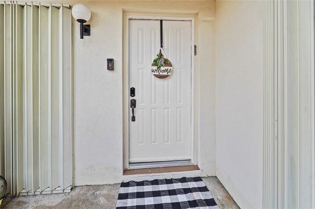 2 of 64 - 9104 Sw 19th Pl D, Davie, FL