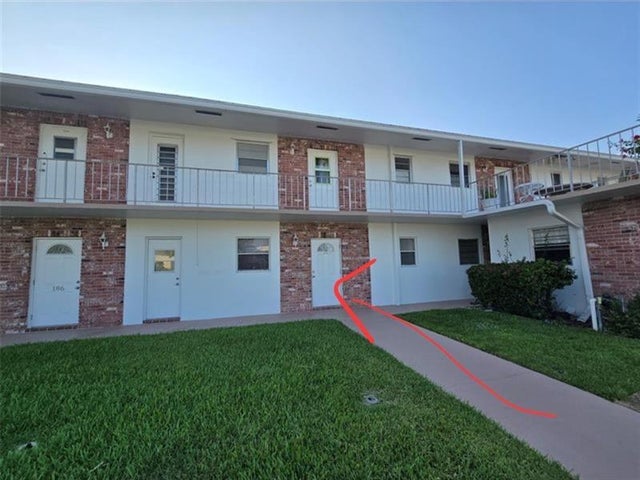 2 of 25 - 251 S Golf Blvd 187, Pompano Beach, FL