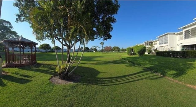 3 of 25 - 251 S Golf Blvd 187, Pompano Beach, FL