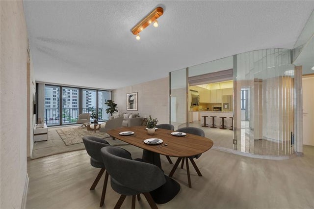 1 of 60 - 2401 S Ocean Dr 505, Hollywood, FL