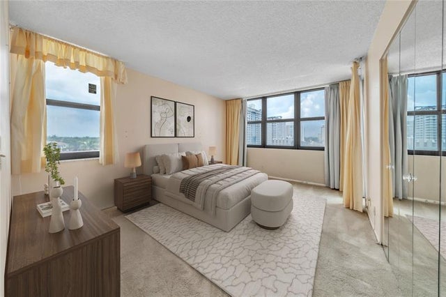 3 of 60 - 2401 S Ocean Dr 505, Hollywood, FL