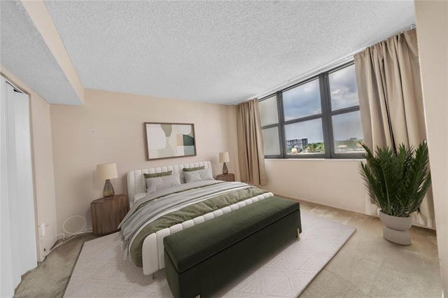 5 of 60 - 2401 S Ocean Dr 505, Hollywood, FL