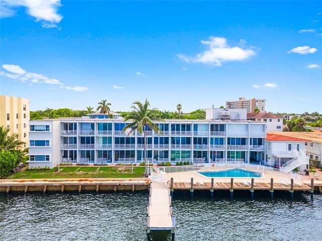 1 of 13 - 2508 Bay Dr 209, Pompano Beach, FL