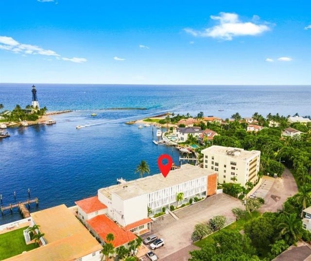2 of 13 - 2508 Bay Dr 209, Pompano Beach, FL