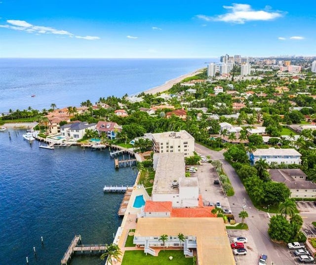 3 of 13 - 2508 Bay Dr 209, Pompano Beach, FL