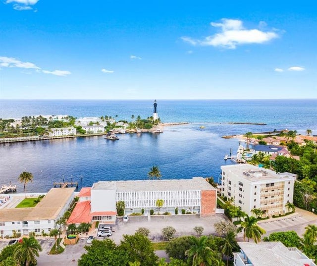 4 of 13 - 2508 Bay Dr 209, Pompano Beach, FL