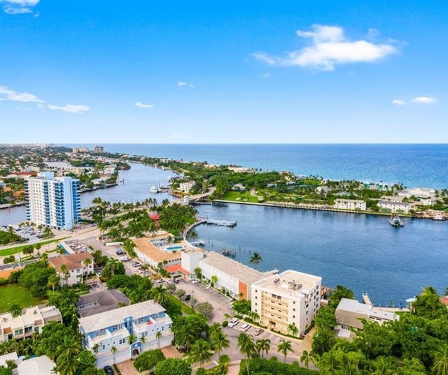 5 of 13 - 2508 Bay Dr 209, Pompano Beach, FL