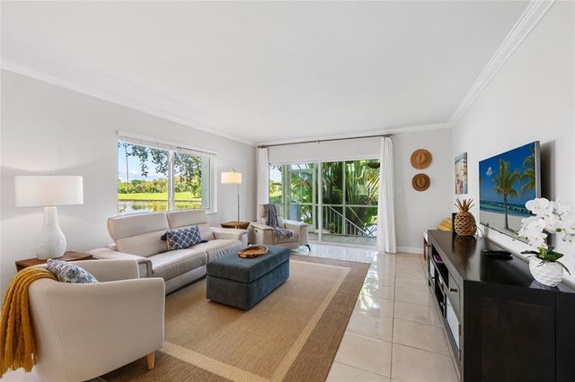 3 of 27 - 3581 Inverrary Dr 104, Lauderhill, FL