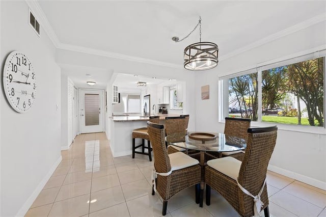 4 of 27 - 3581 Inverrary Dr 104, Lauderhill, FL