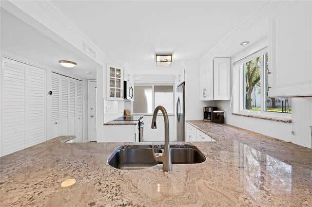 5 of 27 - 3581 Inverrary Dr 104, Lauderhill, FL