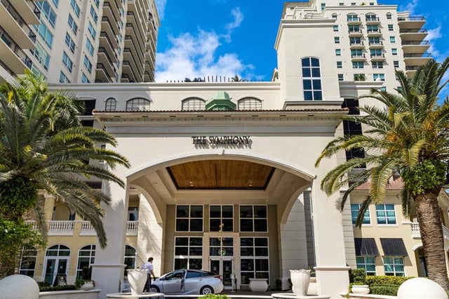 1 of 53 - 600 W Las Olas Blvd 602s, Fort Lauderdale, FL