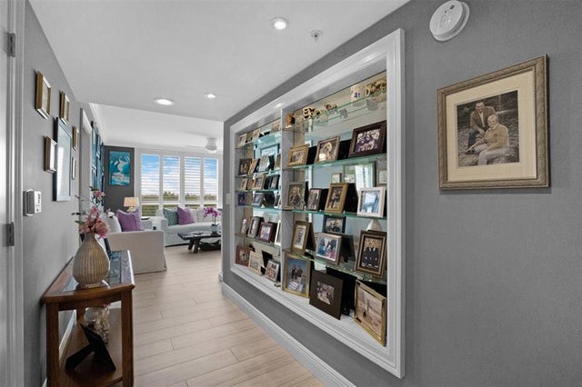 2 of 53 - 600 W Las Olas Blvd 602s, Fort Lauderdale, FL