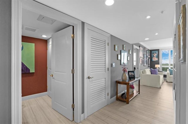 3 of 53 - 600 W Las Olas Blvd 602s, Fort Lauderdale, FL