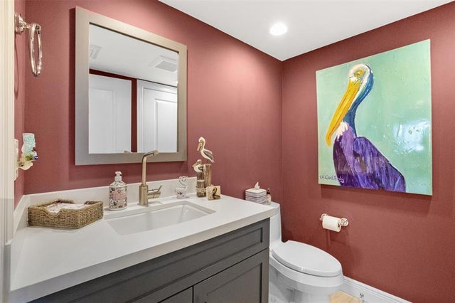 4 of 53 - 600 W Las Olas Blvd 602s, Fort Lauderdale, FL