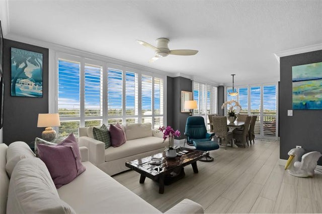 5 of 53 - 600 W Las Olas Blvd 602s, Fort Lauderdale, FL