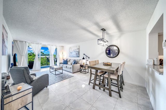 2 of 26 - 3581 S Ocean Boulevard 3b, South Palm Beach, FL