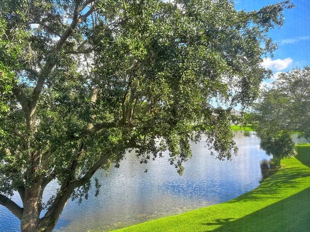 1 of 72 - 236 Grantham B 236, Deerfield Beach, FL