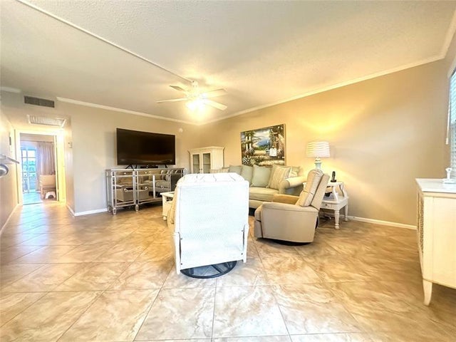 3 of 72 - 236 Grantham B 236, Deerfield Beach, FL