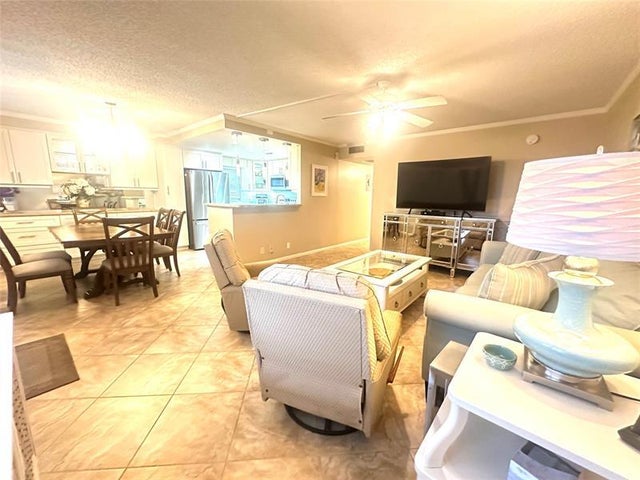 4 of 72 - 236 Grantham B 236, Deerfield Beach, FL