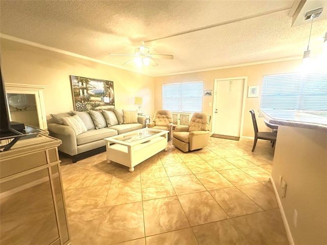 5 of 72 - 236 Grantham B 236, Deerfield Beach, FL