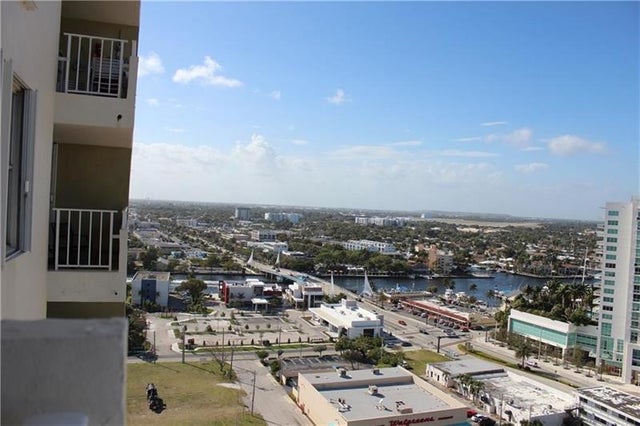 1 of 34 - 111 Briny Ave 2107, Pompano Beach, FL