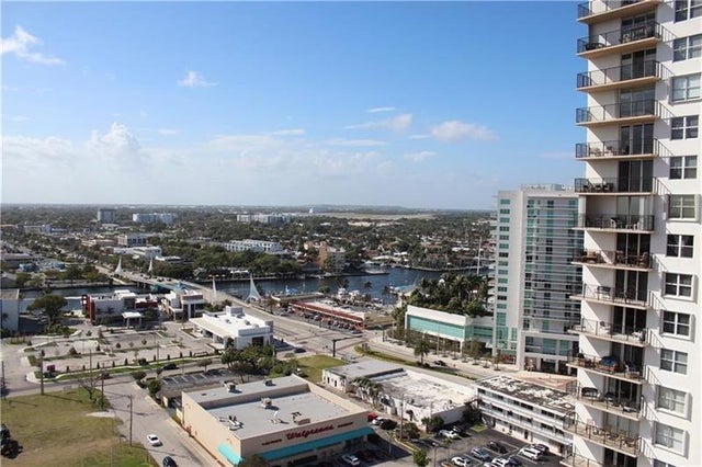 2 of 34 - 111 Briny Ave 2107, Pompano Beach, FL