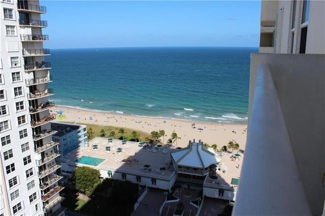 3 of 34 - 111 Briny Ave 2107, Pompano Beach, FL