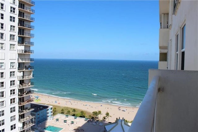 4 of 34 - 111 Briny Ave 2107, Pompano Beach, FL