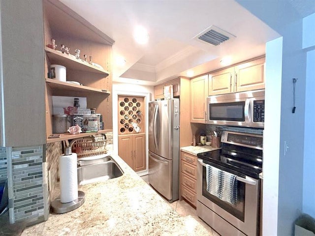 5 of 34 - 111 Briny Ave 2107, Pompano Beach, FL