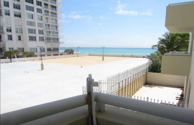 2 of 23 - 3001 S Ocean Dr 207, Hollywood, FL