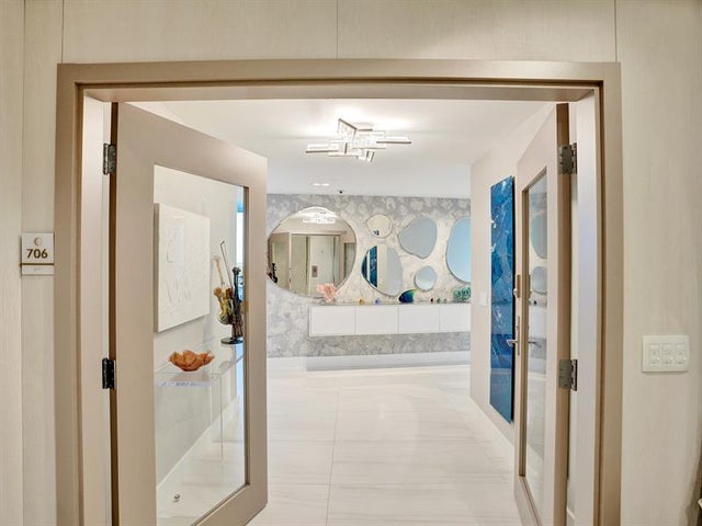 2 of 57 - 2200 N Ocean Boulevard S706, Fort Lauderdale, FL
