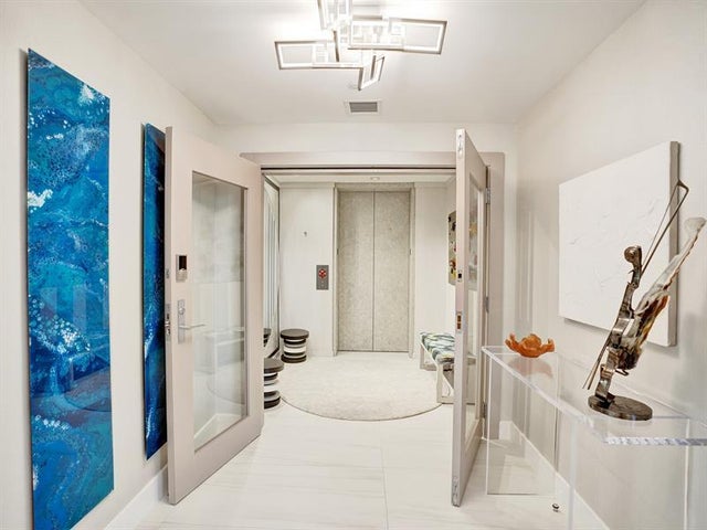 4 of 57 - 2200 N Ocean Boulevard S706, Fort Lauderdale, FL
