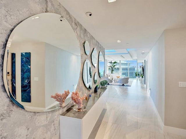 5 of 57 - 2200 N Ocean Boulevard S706, Fort Lauderdale, FL