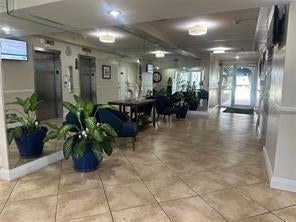 1 of 11 - 2350 Ne 135th St 203, North Miami, FL