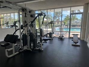 3 of 11 - 2350 Ne 135th St 203, North Miami, FL