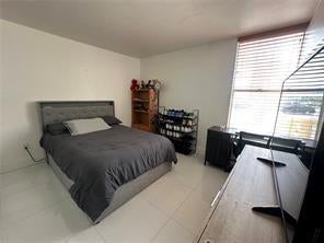 5 of 11 - 2350 Ne 135th St 203, North Miami, FL
