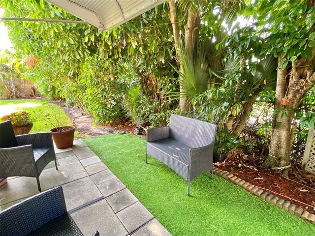 4 of 24 - 108 Ne 20th Avenue 101, Boynton Beach, FL