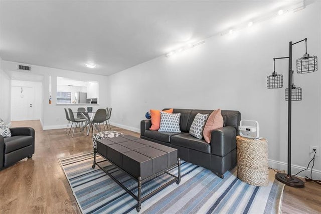 1 of 13 - 7843 Willow Spring Drive 612, Lake Worth, FL
