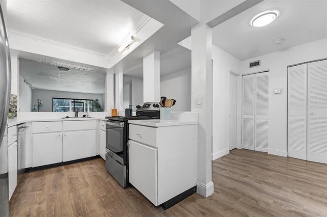 2 of 13 - 7843 Willow Spring Drive 612, Lake Worth, FL
