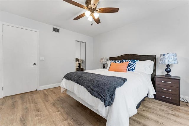 4 of 13 - 7843 Willow Spring Drive 612, Lake Worth, FL