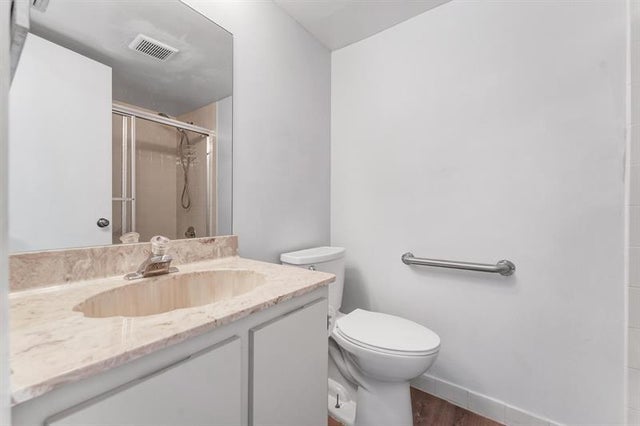 5 of 13 - 7843 Willow Spring Drive 612, Lake Worth, FL
