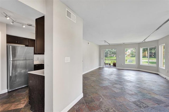 3 of 37 - 2371 Nw 33rd St 706, Oakland Park, FL