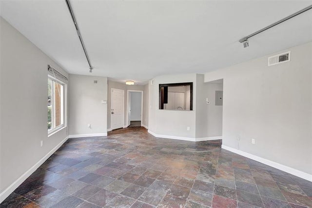 5 of 37 - 2371 Nw 33rd St 706, Oakland Park, FL