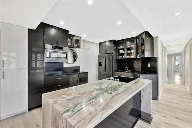 1 of 50 - 3333 Ne 34th St 608, Fort Lauderdale, FL