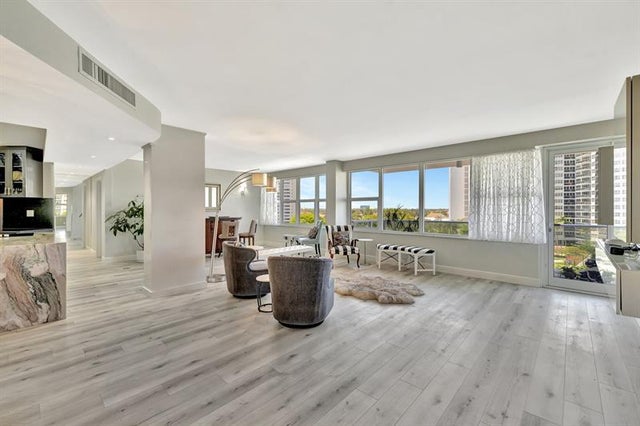 2 of 50 - 3333 Ne 34th St 608, Fort Lauderdale, FL