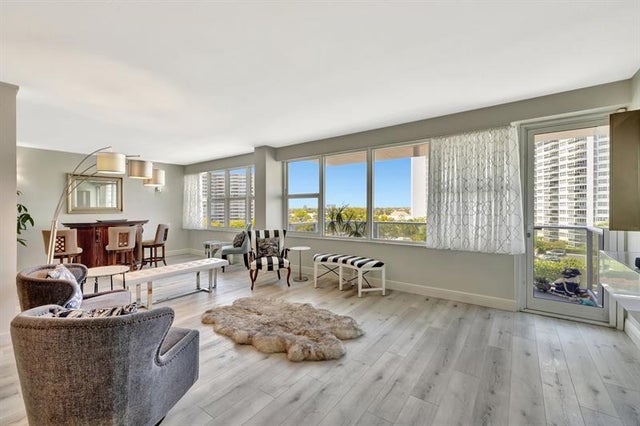 5 of 50 - 3333 Ne 34th St 608, Fort Lauderdale, FL