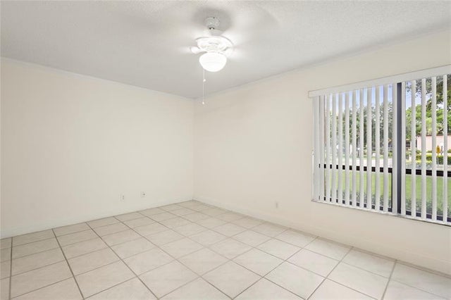 1 of 27 - 2273 Sw 15th St 153, Deerfield Beach, FL
