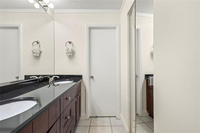 2 of 27 - 2273 Sw 15th St 153, Deerfield Beach, FL