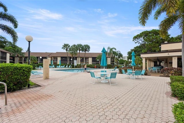5 of 27 - 2273 Sw 15th St 153, Deerfield Beach, FL